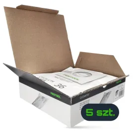 5x-worki-festool-496186-sc-fis-ct-36-5-odkurzacza-ct-36-ctm-36-selfclean