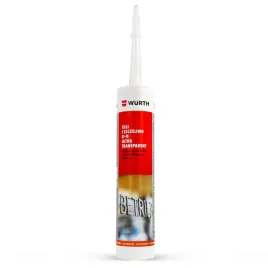 klej-szczeliwo-wurth-montazowy-bezbarwny-uniwersalny-k-d-elastyczny-290ml