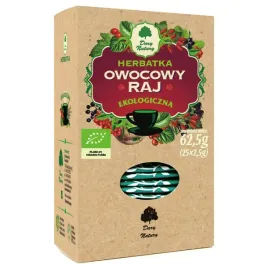 dary-natury-herbatka-owocowy-raj-eko-25x25g