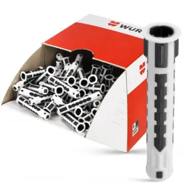 kolek-kolki-uniwersalne-montazowe-shark-twist-wurth-10x56mm-wkretow-100-szt