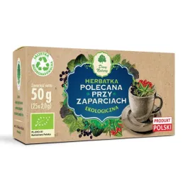 dary-natury-herbatka-polecana-przy-zaparciach-eko-25x2g
