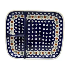 polmisek-trojdzielny-d-41-boleslawiec