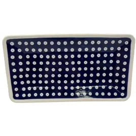 tacka-do-sushi-d-42-boleslawiec