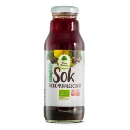dary-natury-sok-rekonwalescenta-eko-270ml