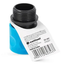 przylacze-na-kran-waz-z-gwintem-gw3-4-cellfast-zlacze-gwint-zewnetrzny-3-4
