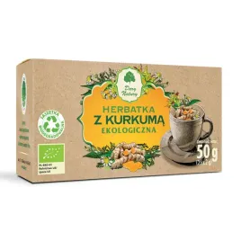 dary-natury-herbatka-z-kurkuma-eko-25x2g
