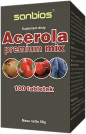 sanbios-acerola-premium-mix-tabletki-100-tabletek