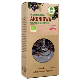 dary-natury-herbatka-aroniowa-eko-100g