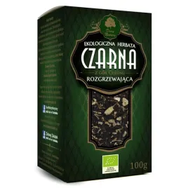 dary-natury-herbata-czarna-rozgrzewajaca-eko-100g