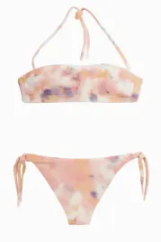 y8739-kostium-dwuczesciowy-arena-flora-jacquard-bandeau-bik-bikini-s