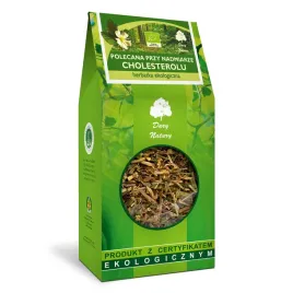 dary-natury-herbatka-polecana-przy-nadmiarze-cholesterolu-eko-200g