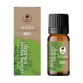 dary-natury-olejek-eteryczny-z-drzewa-herbacianego-100percent-10ml