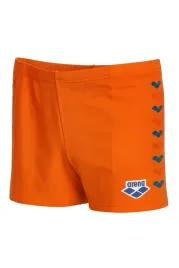 y8743-arena-b-icons-team-fit-jr-short-kapielowki-slipy-chlopiece-140cm