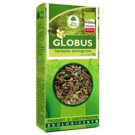 dary-natury-herbatka-globus-eko-50g
