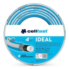 waz-ogrodowy-1-10m-mocny-cellfast-4-warstwowy-elastyczny-odporny-ideal