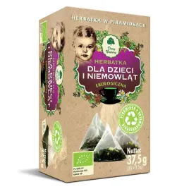 dary-natury-herbatka-dla-dzieci-i-niemowlat-eko-15x25g-w-piramidkach