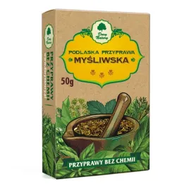 dary-natury-podlaska-przyprawa-mysliwska-50g
