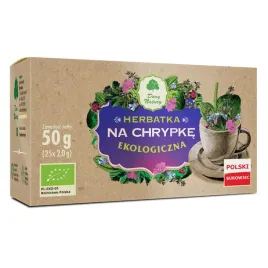 dary-natury-herbatka-na-chrypke-eko-25x2g