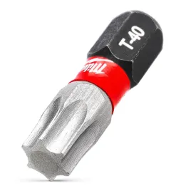 bit-udarowy-tx40-25mm-koncowka-magnetyczna-bity-milwaukee-wkretarki-krotki