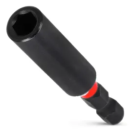uchwyt-magnetyczny-do-bitow-1-4-hex-60-mm-shockwave-impact-duty-adapter