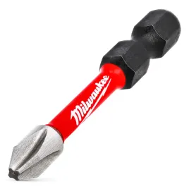 bit-udarowy-pz2-50mm-koncowka-magnetyczna-bity-milwaukee-wkretarki-dlugi