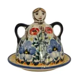 baba-mini-boleslawiec