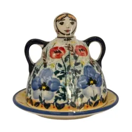 baba-mini-boleslawiec