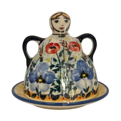 Grafika w opisie produktu