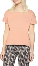 h5007-adidas-essentials-cz5693-koszulka-t-shirt-damski-xs