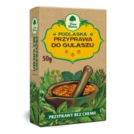 dary-natury-przyprawa-do-gulaszu-50g
