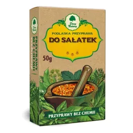 dary-natury-przyprawa-do-salatek-50g