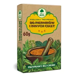 dary-natury-przyprawa-do-piernikow-i-innych-ciast-60g