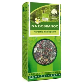 dary-natury-herbatka-na-dobranoc-eko-50g