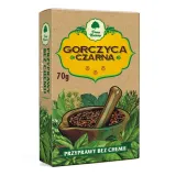 dary-natury-gorczyca-czarna-70g