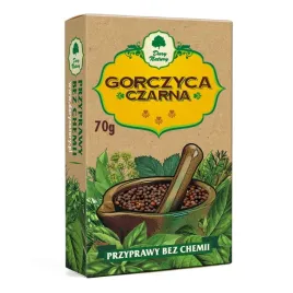 dary-natury-gorczyca-czarna-70g