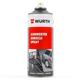neutralizator-rdzy-wurth-spray-400ml-konwerter-893110400-skuteczny-srodek