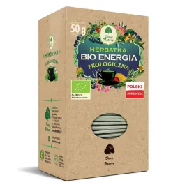 dary-natury-herbatka-bio-energia-eko-25x2g