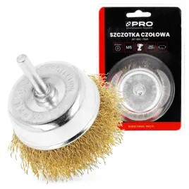 szczotka-druciana-75mm-m6-czolowa-do-wiertarki-szlifierki-rdzy-farby-pro