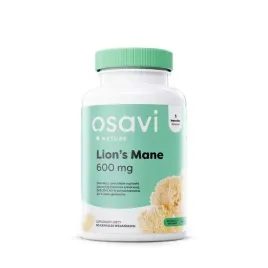 osavi-lion-s-mane-600mg-60-kapsulek