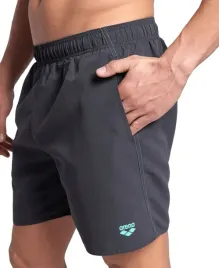 y8775-arena-fundamentals-boxer-spodenki-meskie-rozm-m