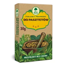 dary-natury-przyprawa-do-pasztetow-30g