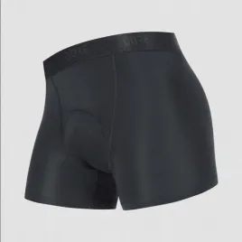 h5114-gore-wear-c3-base-layer-shorty-spodenki-majtki-z-wkladka-damskie-m