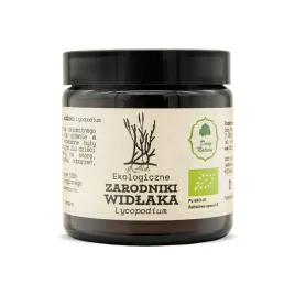 dary-natury-pylek-widlaka-eko-30g