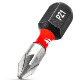 bit-udarowy-pz1-25mm-koncowka-magnetyczna-bity-milwaukee-wkretarki-krotki