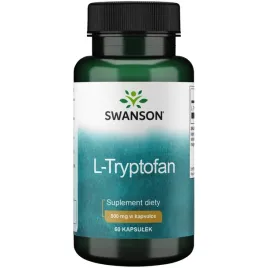 swanson-l-tryptofan-500mg-60-kapsulek