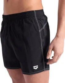 y8772-spodnki-kapielowe-szorty-plazowe-meski-arena-czarny-m