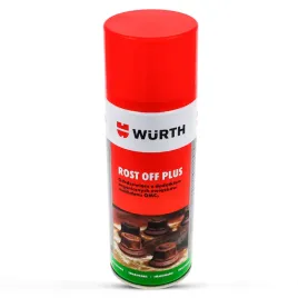 neutralizator-rdzy-odrdzewiacz-wurth-do-metalu-srub-samochodu-spray-400ml
