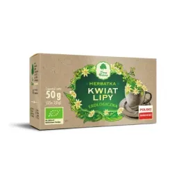 dary-natury-lipa-kwiat-eko-25x2g