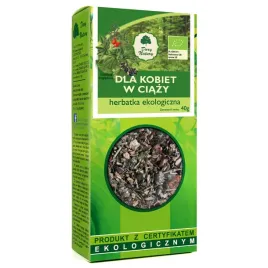 dary-natury-herbatka-dla-kobiet-w-ciazy-eko-40g