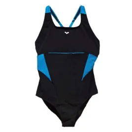 y8740-stroj-kapielowy-jednoczesciowy-arena-vivien-light-cross-back-czarn-48